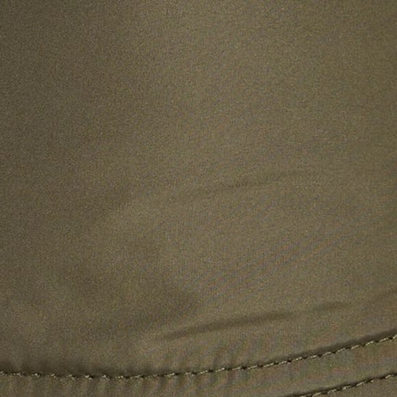 Rag & Bone Addison Bucket Hat Olive Night Size M/L MSRP 125$ - Picture 2 of 4